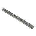 Flo-Dynamics Scraper Clamp for AirVAC - Ridge Toolbox