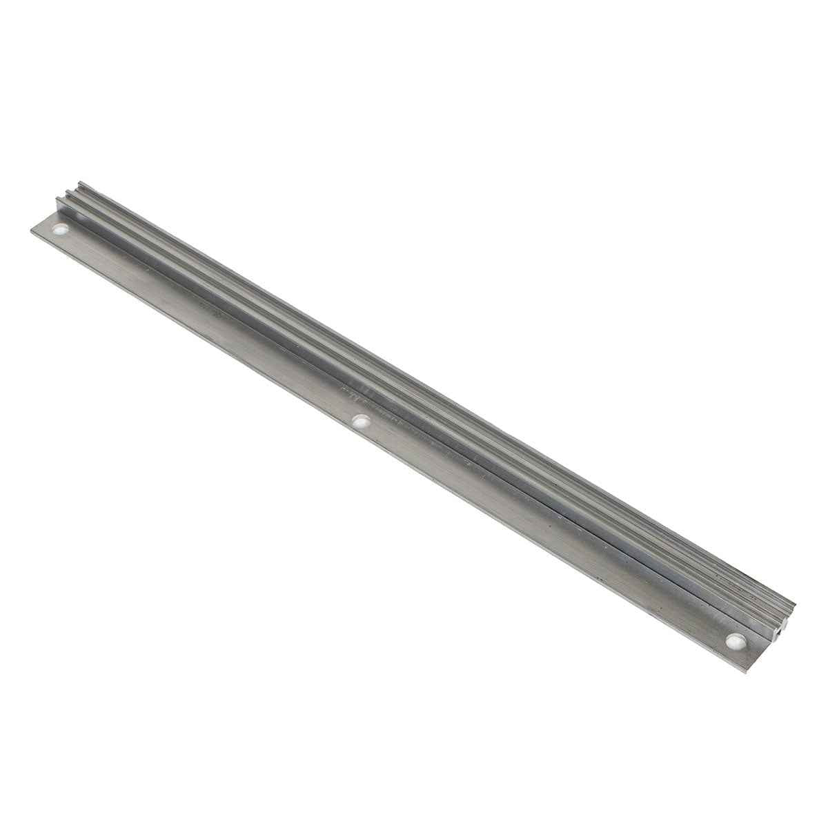 Flo-Dynamics Scraper Clamp for AirVAC - Ridge Toolbox