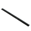 Flo-Dynamics Brush Strip for AirVAC - Ridge Toolbox