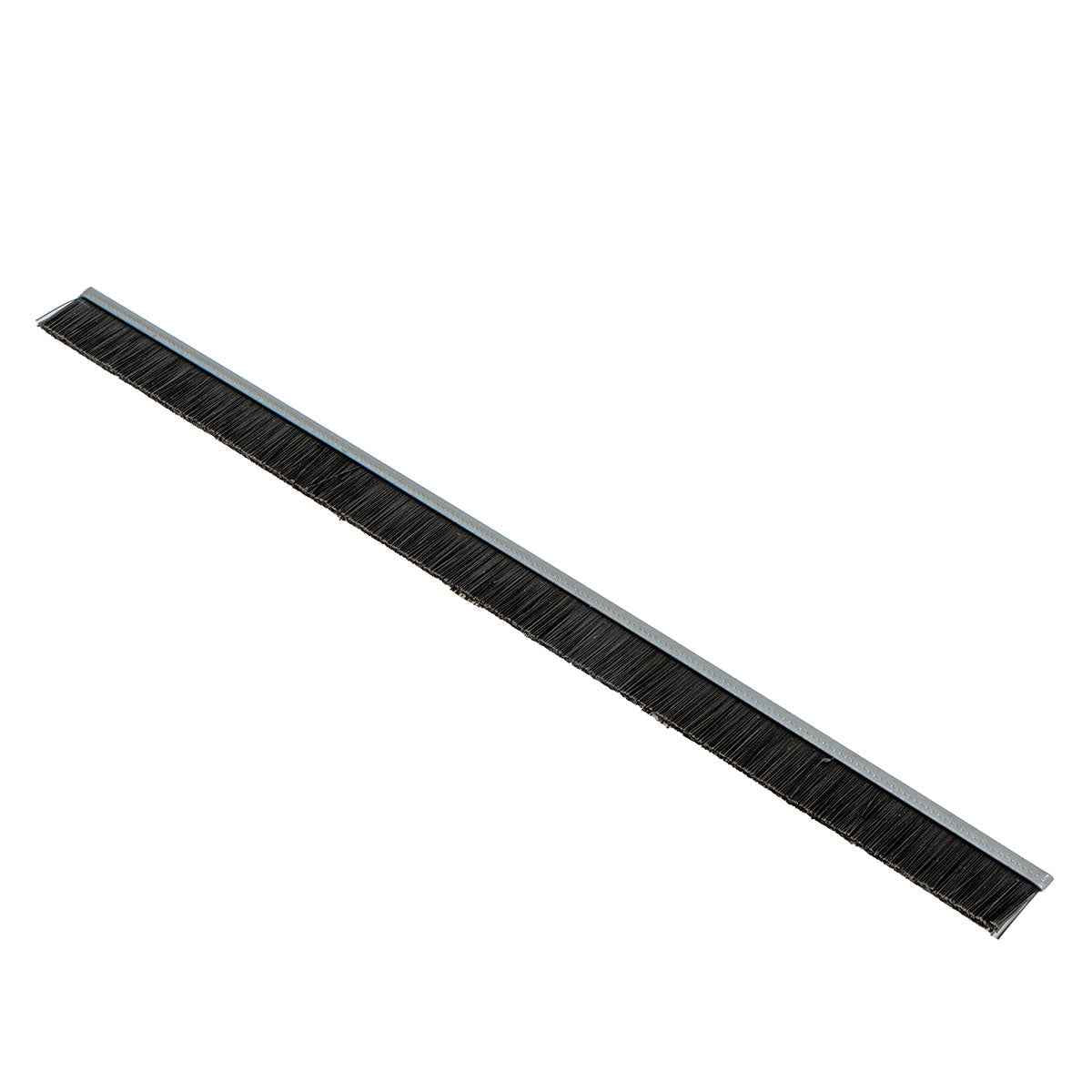 Flo-Dynamics Brush Strip for AirVAC - Ridge Toolbox