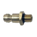 Flo-Dynamics Straight Fitting for 941592W (B05) Adapter - Ridge Toolbox