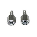 Flo-Dynamics G-TEC AVWN Adapter - TTCF-AVWN - Ridge Toolbox