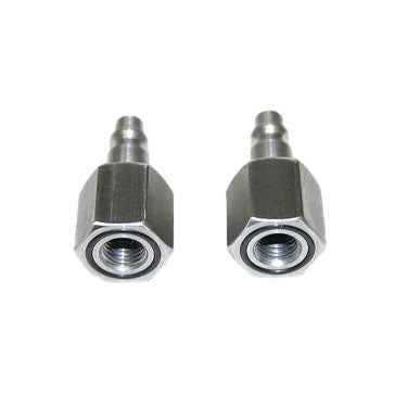 Flo-Dynamics G-TEC AVWN Adapter - TTCF-AVWN - Ridge Toolbox