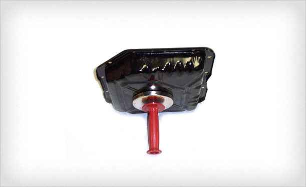 Flo-Dynamics G-TEC Magnet Handle - TT-MH - Ridge Toolbox