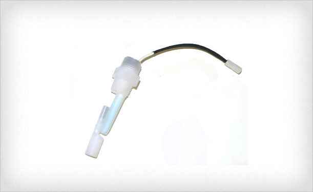 Flo-Dynamics G-TEC Float Switch Kit - TTCF-FLS - Ridge Toolbox