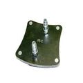 Flo-Dynamics G-TEC P5-C Adapter - TTCF-P5C - Ridge Toolbox