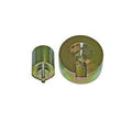 Flo-Dynamics G-TEC Bushing Installation & Remover Kit - TT-957A - Ridge Toolbox