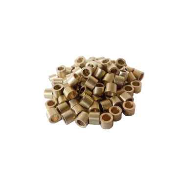 Flo-Dynamics G-TEC Aisin Solenoid Bushings - TT-BSH - Ridge Toolbox