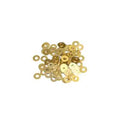 Flo-Dynamics G-TEC Solenoid Thrust Washers - TT-THW - Ridge Toolbox
