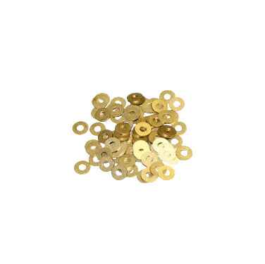 Flo-Dynamics G-TEC Solenoid Thrust Washers - TT-THW - Ridge Toolbox