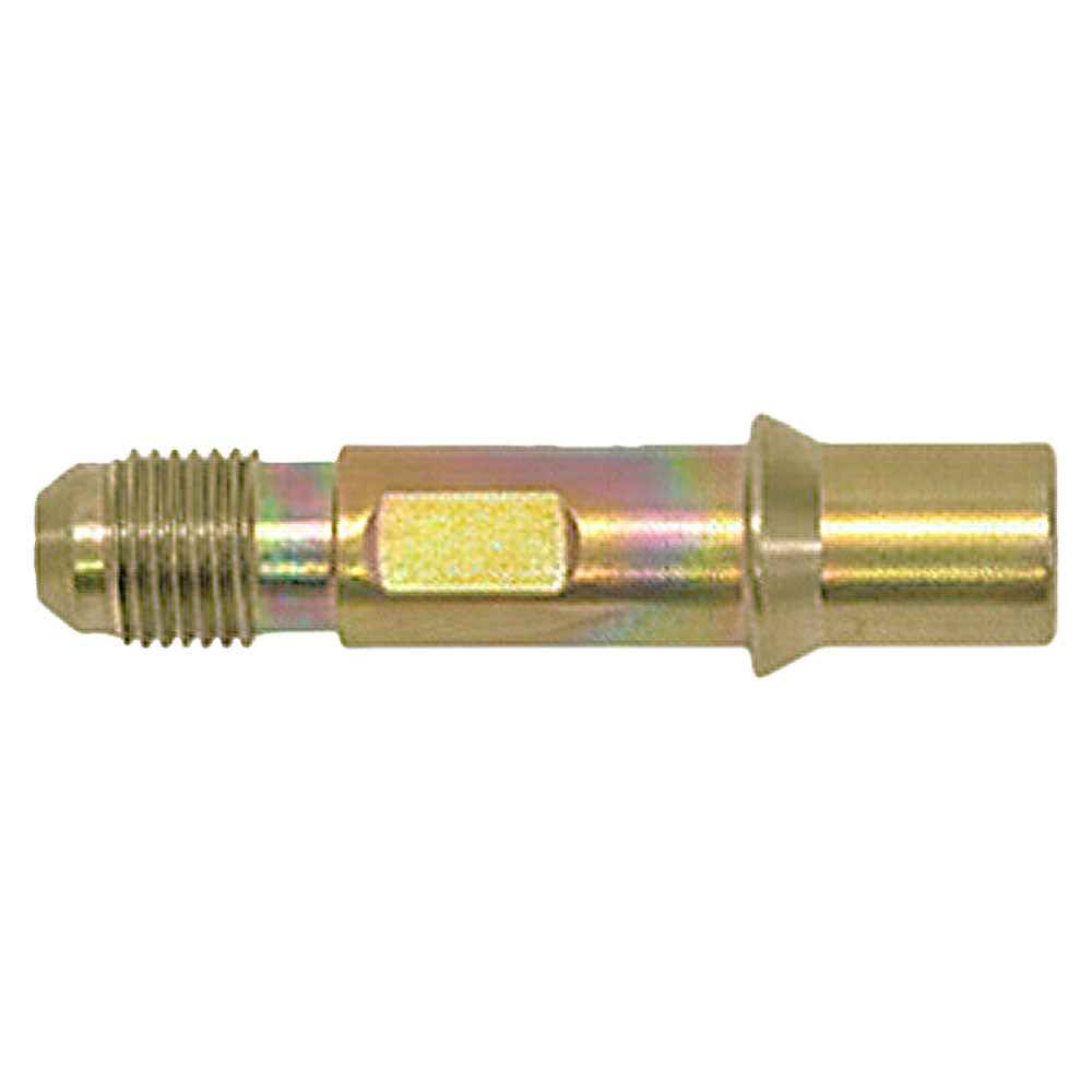 Flo-Dynamics 12mm Transmission Adapter - Ridge Toolbox