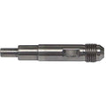 Flo-Dynamics Toyota/Lexus Male - Ridge Toolbox