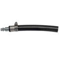 Flo-Dynamics Toyota/Lexus Female Open End Hose - Ridge Toolbox