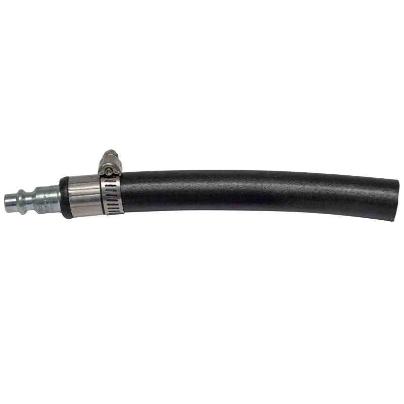 Flo-Dynamics Toyota/Lexus Female Open End Hose - Ridge Toolbox