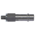 Flo-Dynamics 8L90 Transmission Pan Adapter - Ridge Toolbox