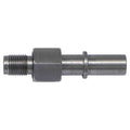 Flo-Dynamics Ford 6R80 Transmission 10mm Adapter - Ridge Toolbox