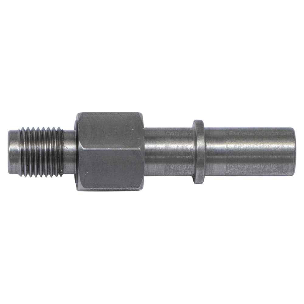 Flo-Dynamics Ford 6R80 Transmission 10mm Adapter - Ridge Toolbox