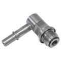 Flo-Dynamics Ford 6R80 Transmission 20mm Adapter - Ridge Toolbox