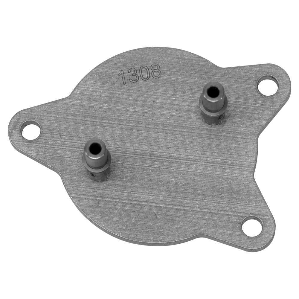 Flo-Dynamics Toyota Corolla Inline Adapter - Ridge Toolbox
