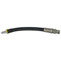 Flo-Dynamics GM, Ford, 1/2″-20 Thread (Hose #66S) - Ridge Toolbox