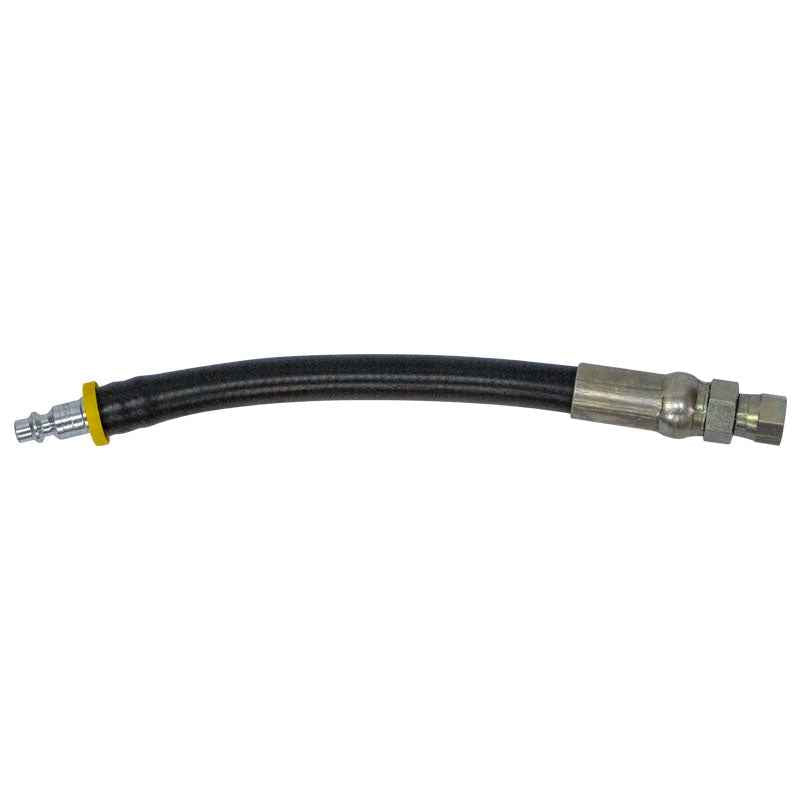 Flo-Dynamics GM, Ford, 1/2″-20 Thread (Hose #66S) - Ridge Toolbox