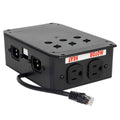 Flo-Dynamics G-TEC Electronics PCB - Ridge Toolbox