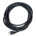 Flo-Dynamics G-TEC Power Cord - Ridge Toolbox