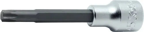 1/2 Sq. Dr. Bit Socket TORXplus® 60IP  Length 100mm