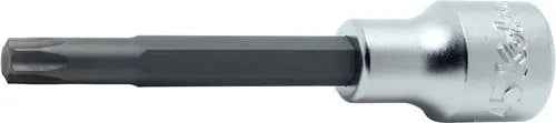 1/2 Sq. Dr. Bit Socket TORXplus® 55IP  Length 100mm