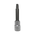 1/2" Sq. Dr. Round Shank TORX® T50 Bit Socket