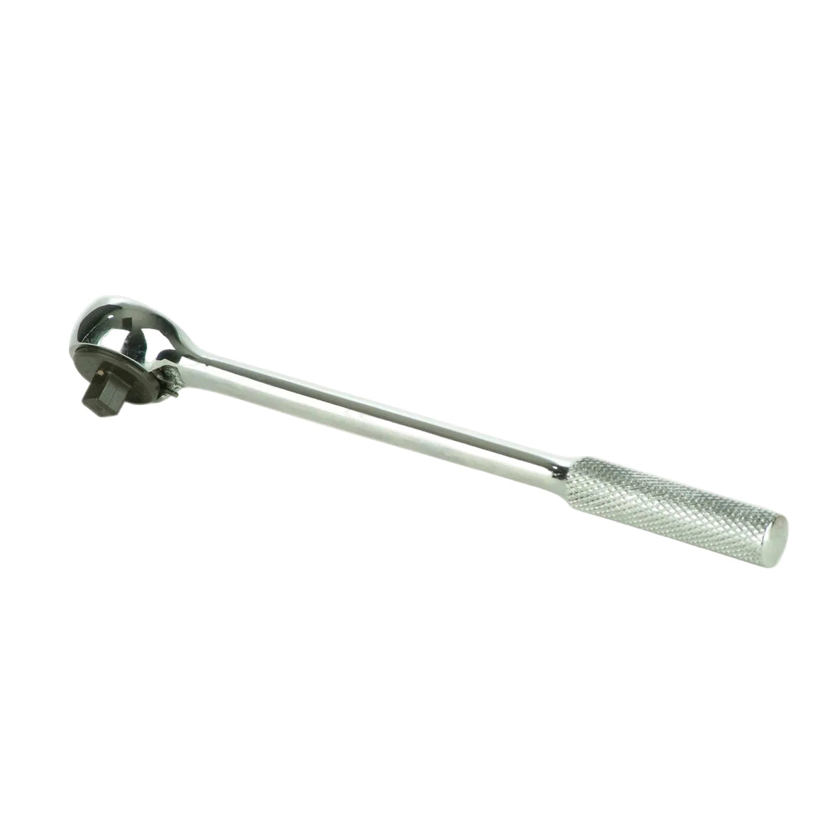 SK Tools USA - 6.5" 1/4" Drive Professional Reversable Ratchet - Ridge Toolbox