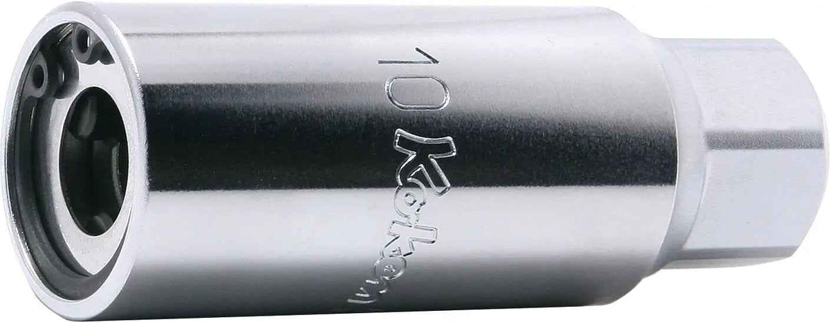 1/2 Sq. Dr. Stud puller  10mm 21mm Hex Length 75mm