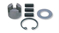 Ko-ken Renewal Kit for 4100M-11 Stud Puller - professional pullers