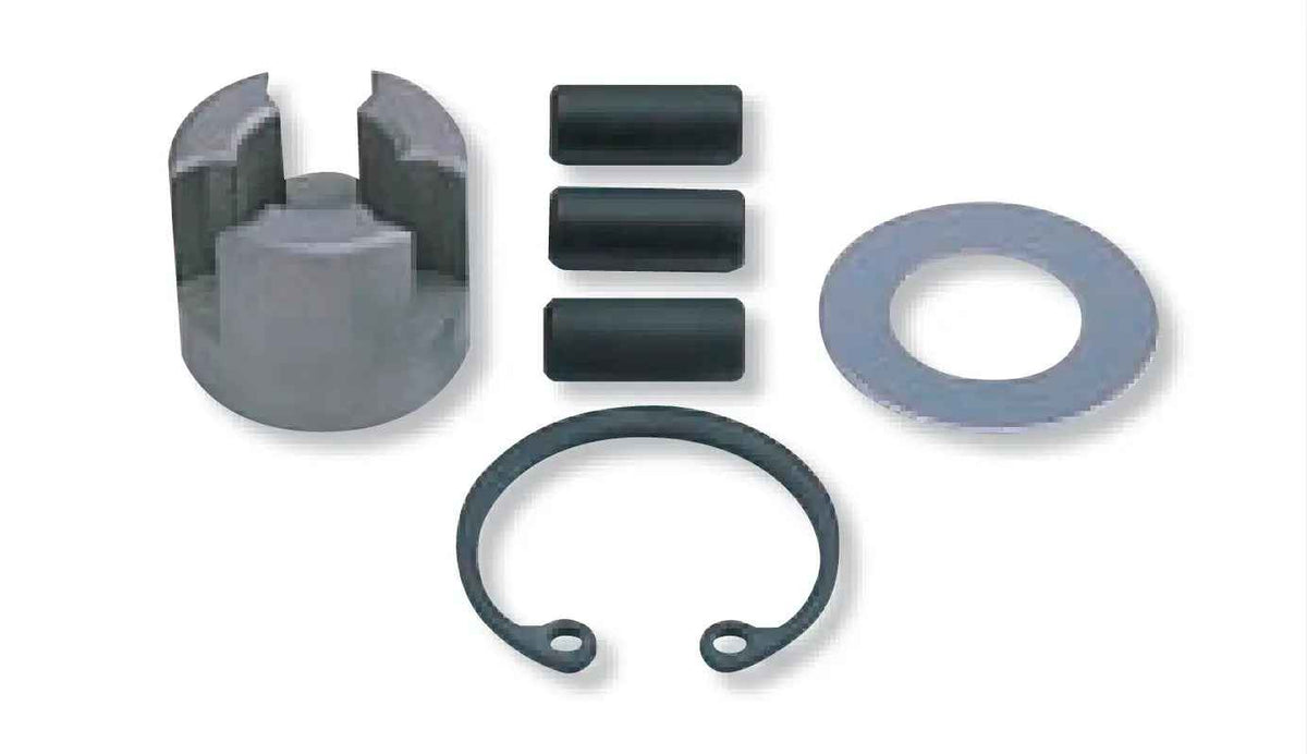Ko-ken Renewal Kit for 4100M-16 Stud Puller - professional pullers