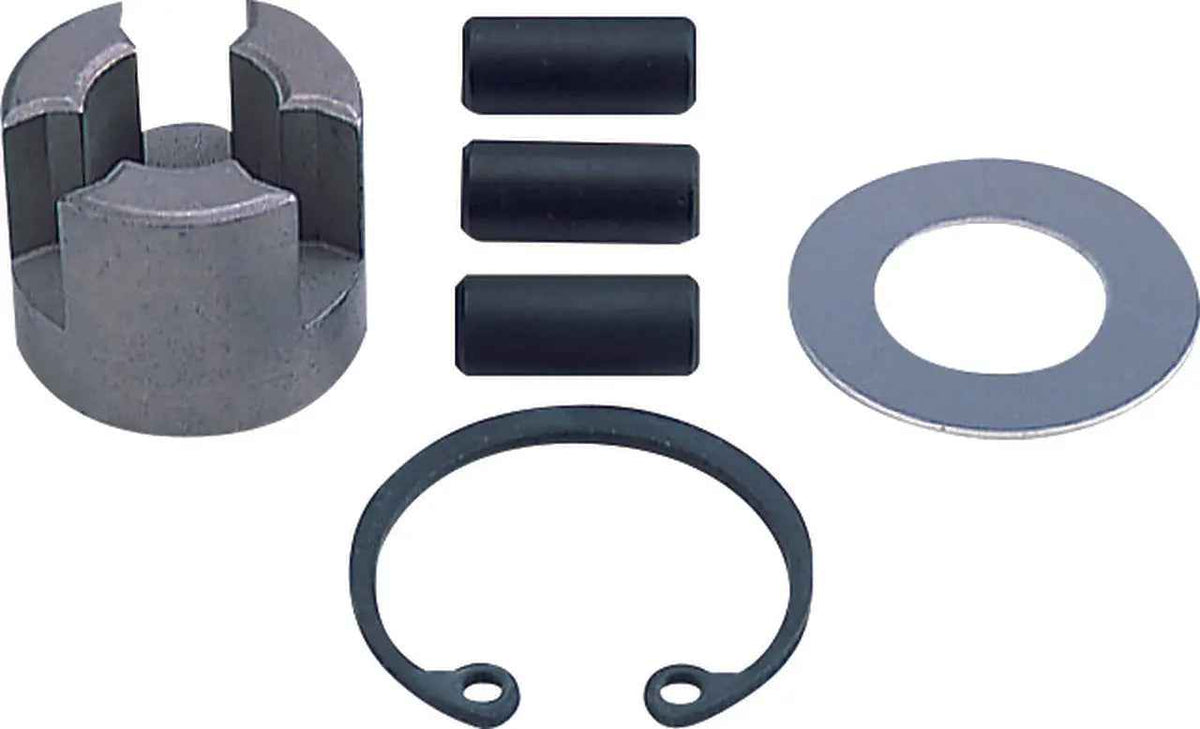 Ko-ken Renewal Kit for 4100A-9/16 Stud Puller - professional pullers
