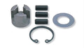 Ko-ken Renewal Kit for 4100M-10.5 Stud Puller - professional pullers