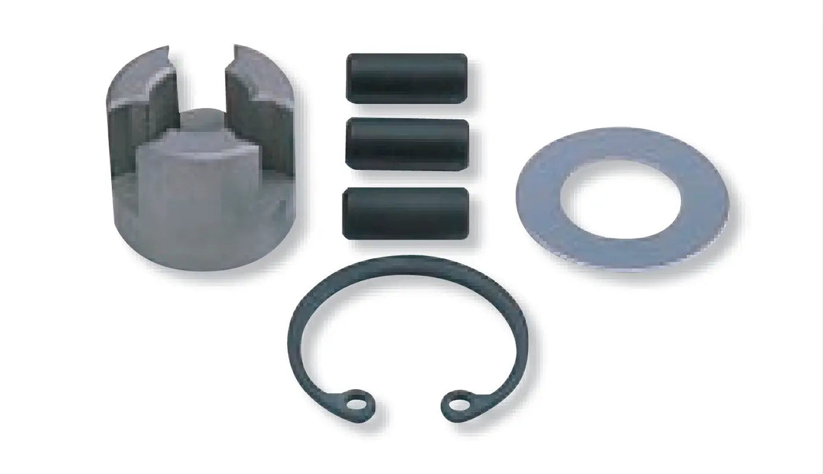 Ko-ken Renewal Kit for 4100M-10.5 Stud Puller - professional pullers