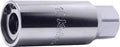 1/2 Sq. Dr. Stud puller  6mm 21mm Hex Length 65mm