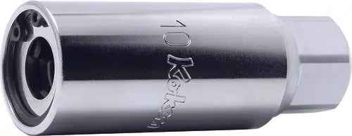 1/2 Sq. Dr. Stud puller  6mm 21mm Hex Length 65mm