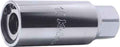 1/2 Sq. Dr. Stud puller  5/8 27mm Hex Length 65mm