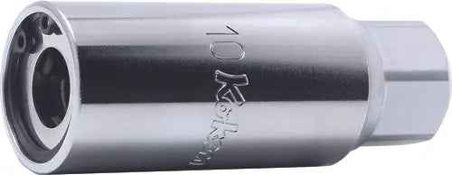 1/2 Sq. Dr. Stud puller  5/8 27mm Hex Length 65mm