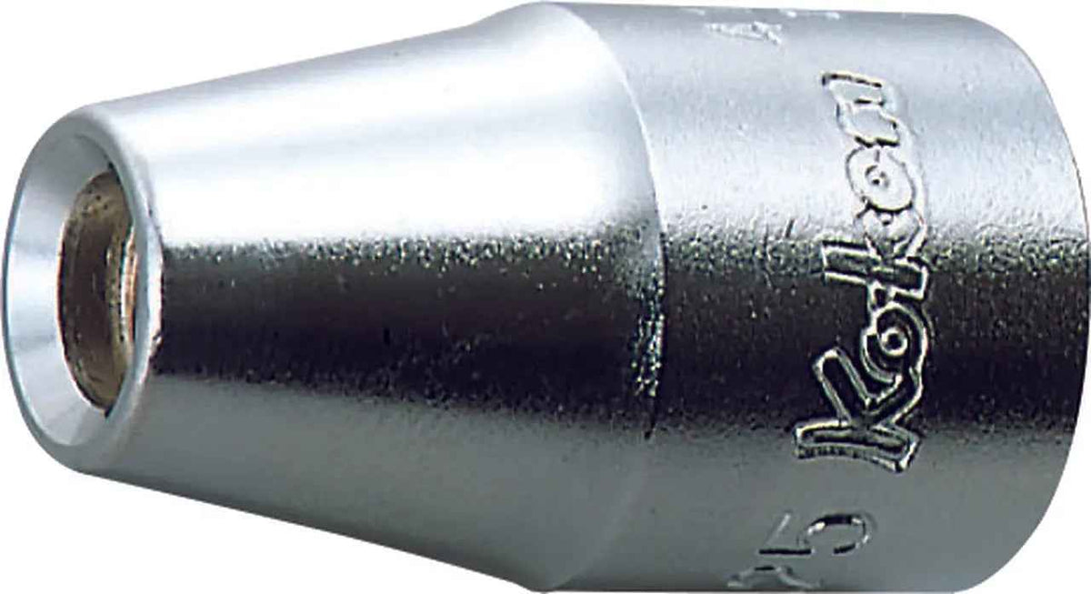 3/8 Sq. Dr. Stud Bolt Setter  M10 X 1.25  Length 57mm