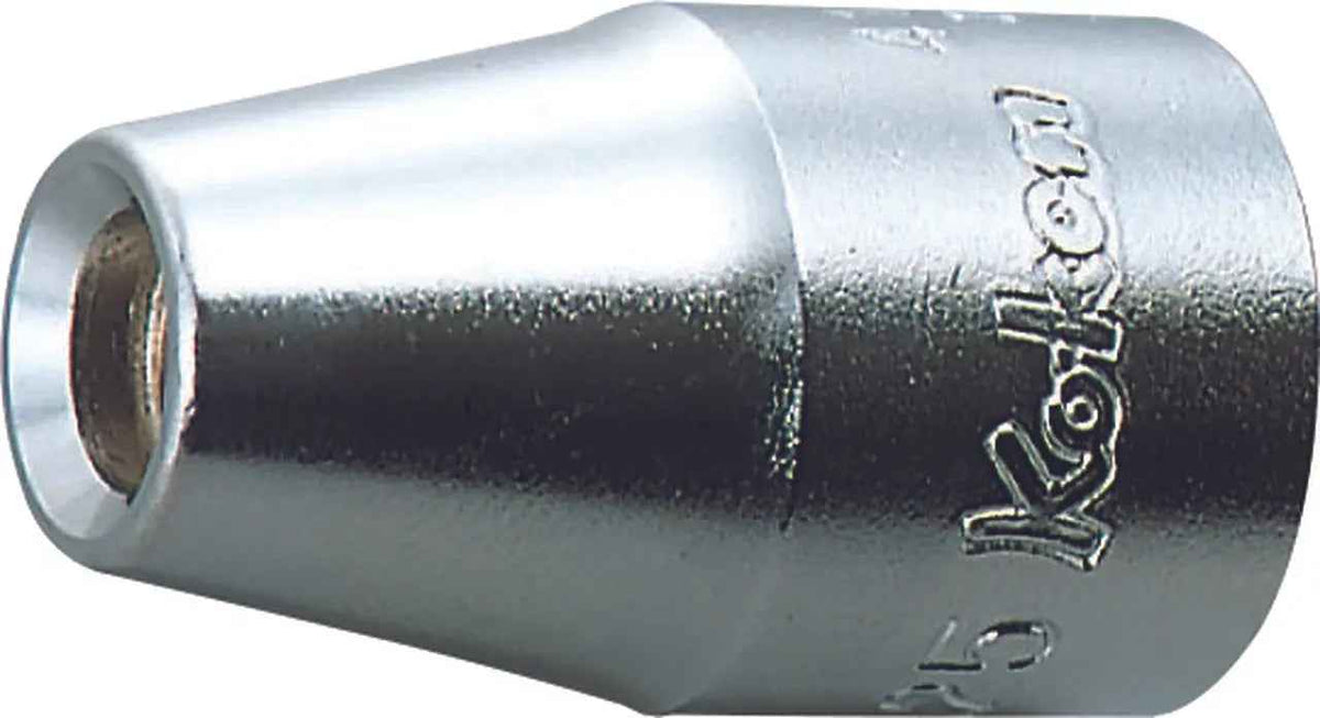 1/2 Sq. Dr. Stud Bolt Setter  M6 X 1.0  Length 37mm