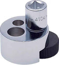 1/2 Sq. Dr. Stud puller  6mm-19mm  Length 56mm