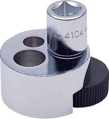 1/2 Sq. Dr. Stud puller  6mm-19mm  Length 56mm