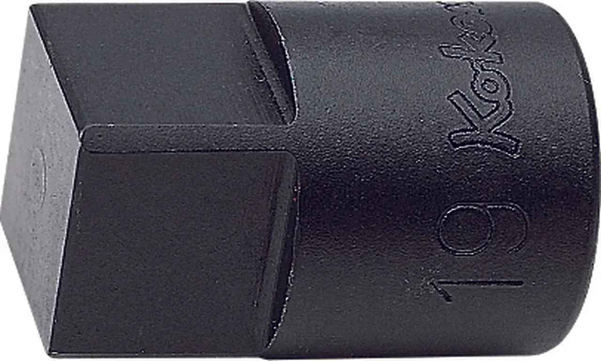 1/2 Sq. Dr. Bit Socket  1/2 Square Length 32mm For Drain Plug