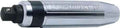 1/2 Sq. Dr. Attack Driver    Length 163mm
