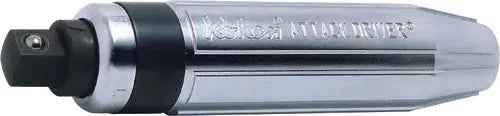 1/2 Sq. Dr. Attack Driver    Length 163mm