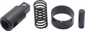 Ko-ken Renewal Kit for 4112N Ratchet - professional ratchets