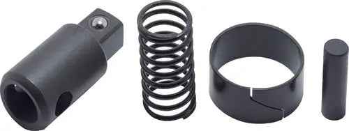 Ko-ken Renewal Kit for 4112N Ratchet - professional ratchets
